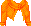 orangeo (2)